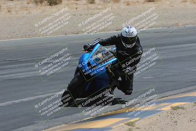 media/Apr-12-2025-Race Pace (Sat) [[9230add55f]]/Vested/5-Turn 10 Inside (1pm)/